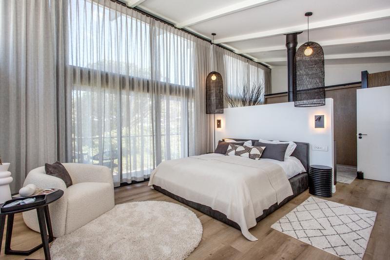 2 Bedroom Property for Sale in Hout Bay Western Cape